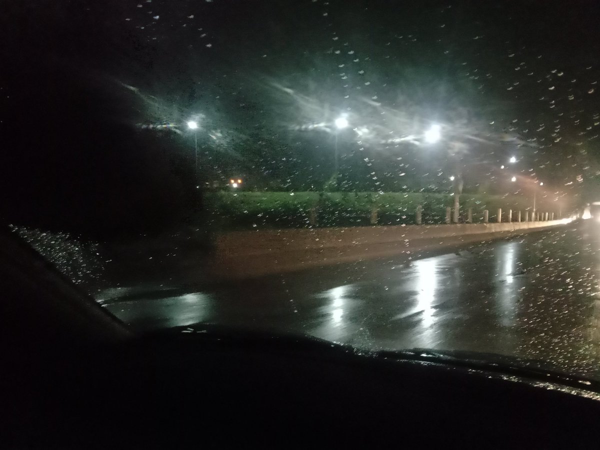 Wishing you a peaceful night's rest🩷

Good night 🌹🌌
#rain