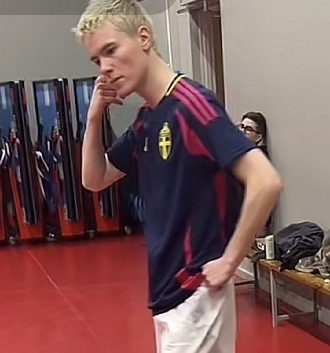 mri ♡ | s3 + ep6 spoilers tweet media