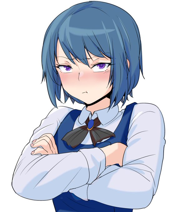 「隊長…地衛理さんから聞いたんだけど…このあと、地衛理さんと一緒に帰るって、あれ、ホント?」 