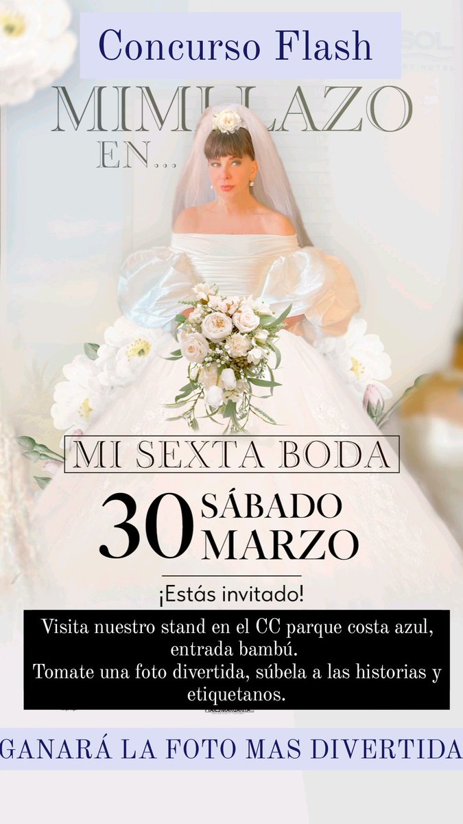 ViajesIndigo's tweet photo. Concurso Flash 📸 https://t.co/40ArmnM1XE