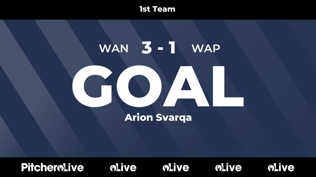 WansteadFC tweet media