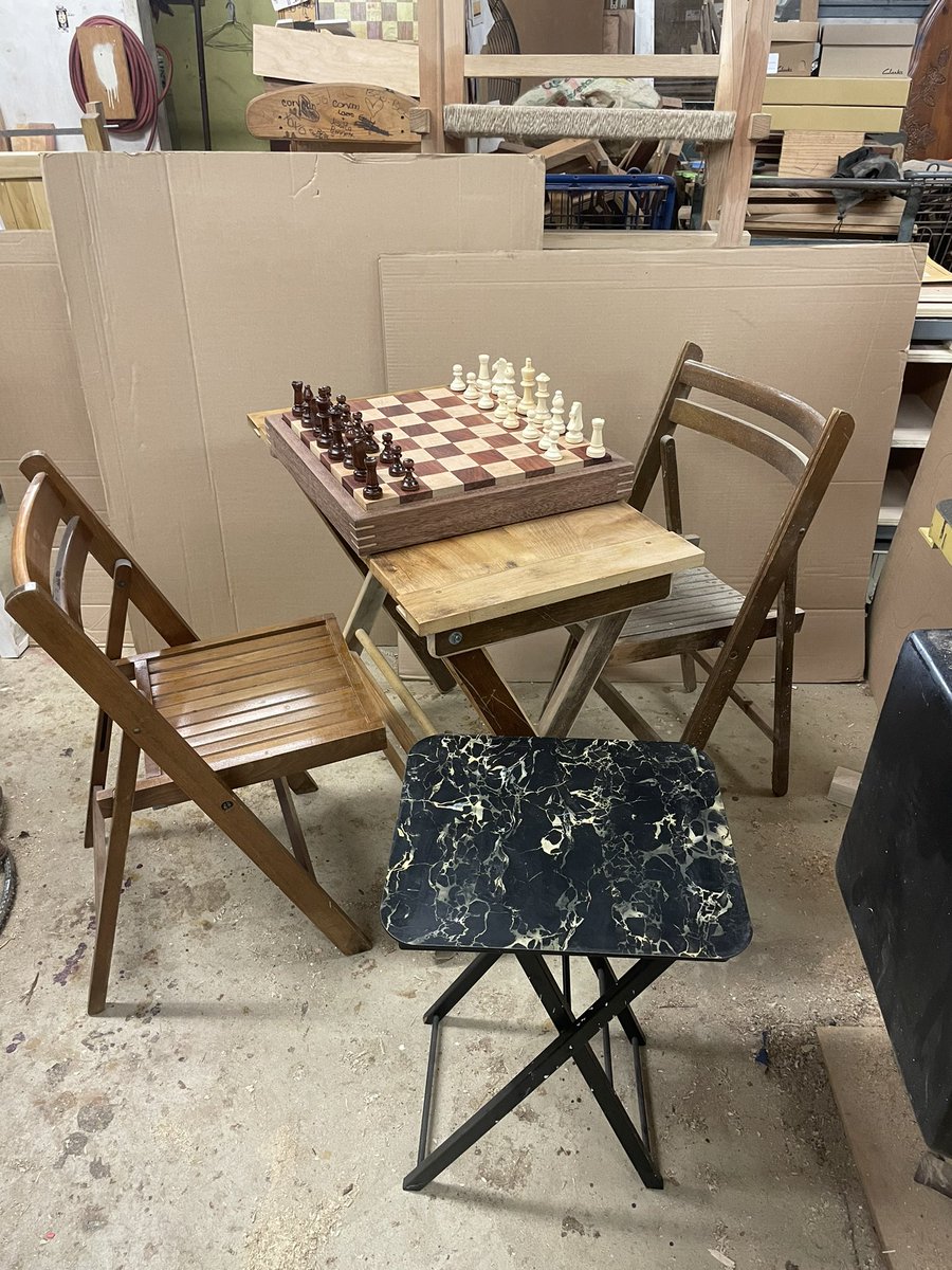 FrankWOODFabricator (@frankwofa) on Twitter photo 