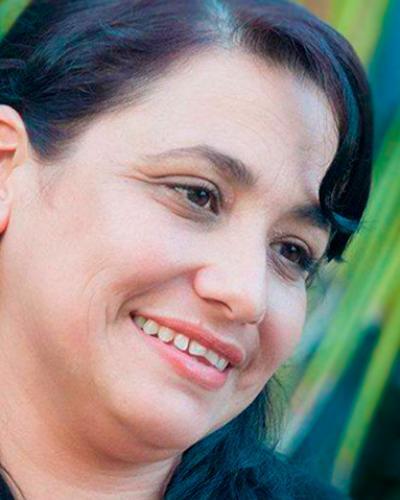 Enrique Villuendas tweet media