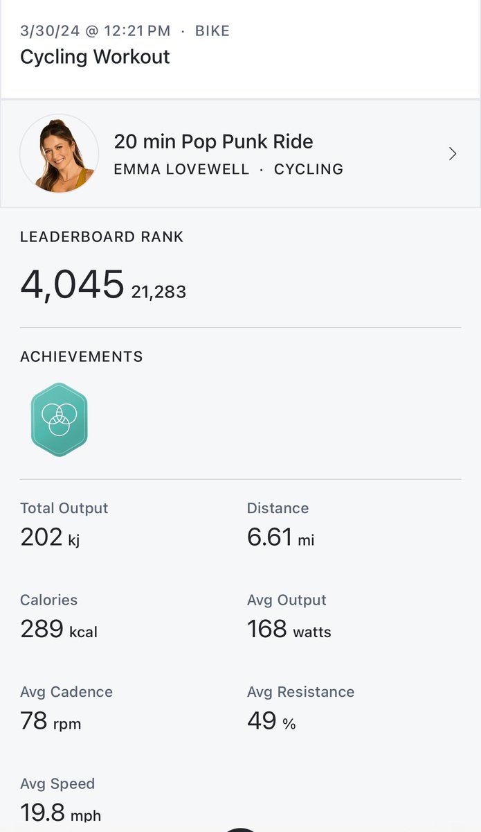 UConn_GolfHat's tweet image. Hotel #sledpull complete. 

Work hard, play harder #UConnNation

Lets get those dubs today @UConnMBB @UConnWBB