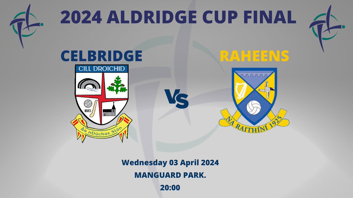 Kildare GAA tweet media