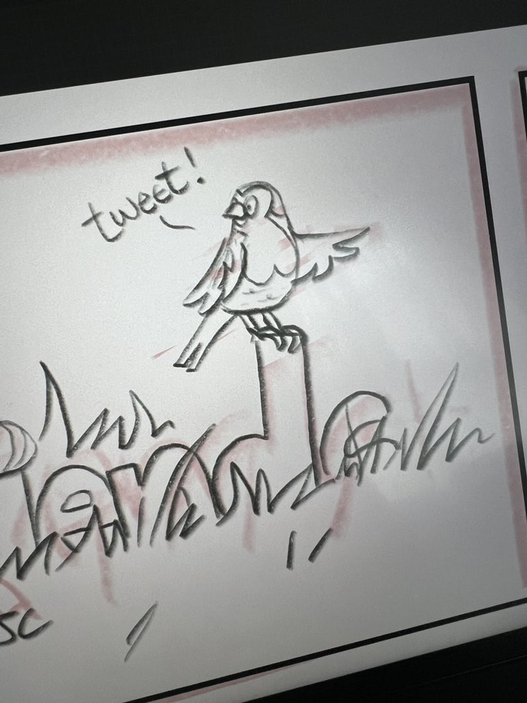 D.J. Coffman tweet media