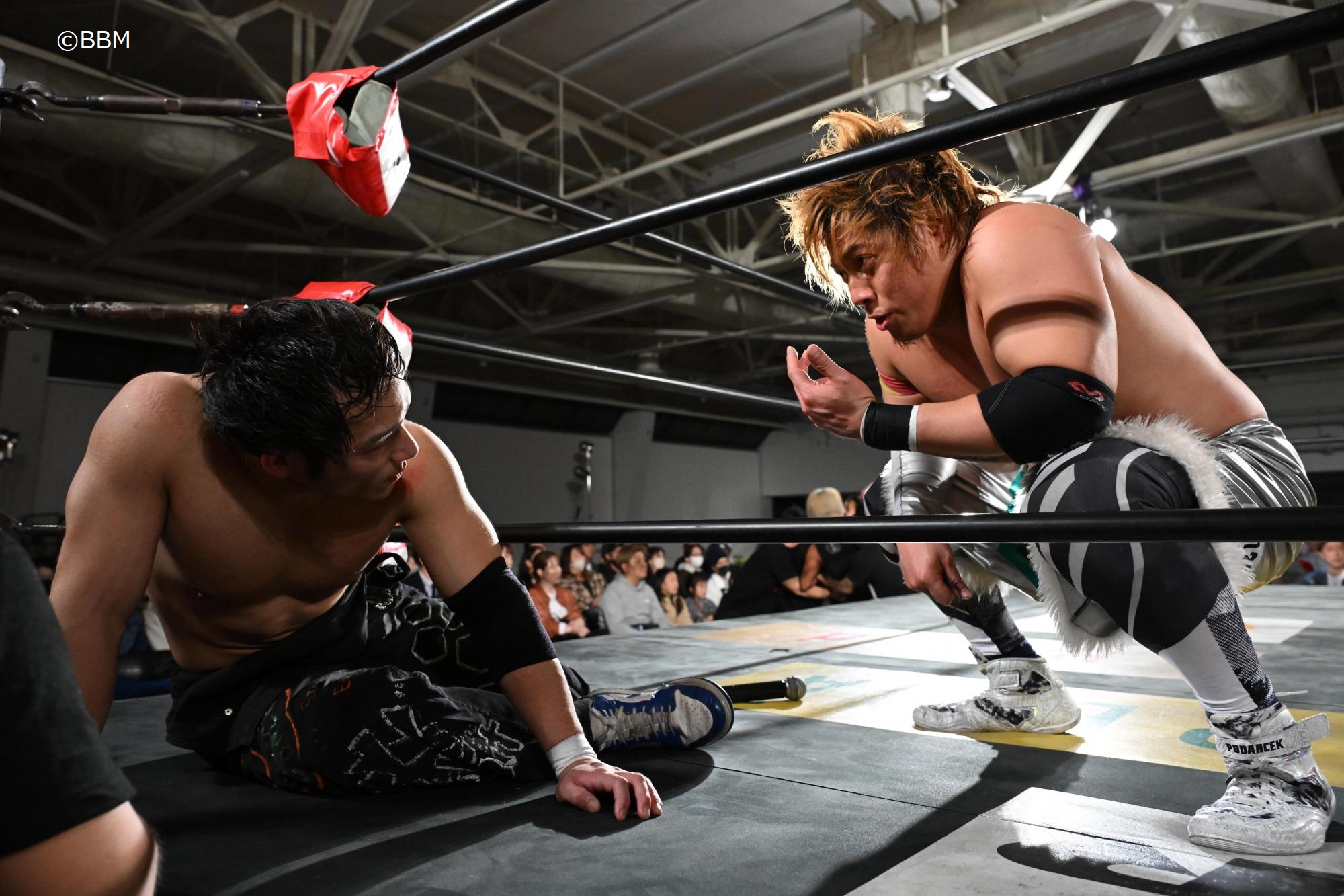 プロレス&格闘技 MOOK本 セット まとめ売り プロレス&格闘技 MOOK本 セット まとめ売り