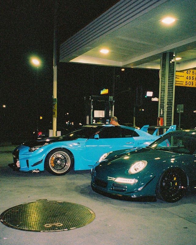 culturejpg's tweet image. 