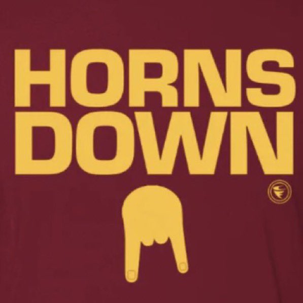 sweez4cy's tweet photo. @BarstoolCoogs Cyclone fan here. Great season and a tragic ending! Houston will be a great partner in the new B12! https://t.co/qEQyFazXtB