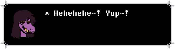 💜Susie💜 (@rebelbully) on Twitter photo 