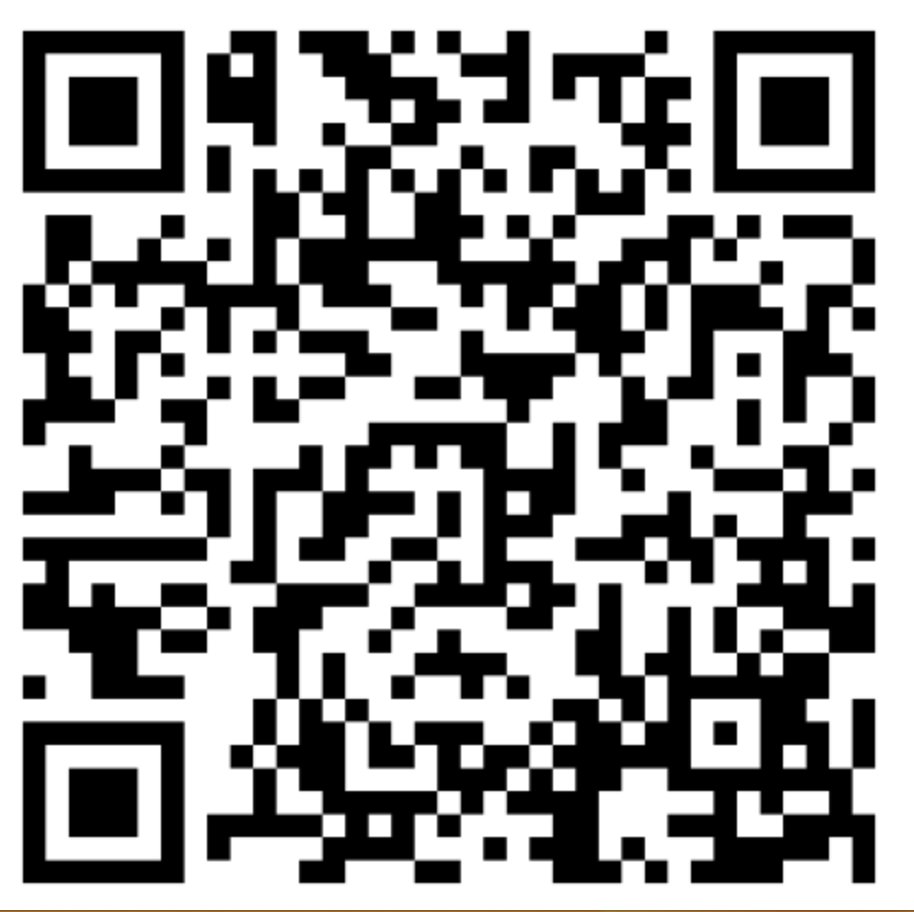 We're thrilled <a href="/KimDriscollMA/">Kim Driscoll</a> will kick off Autism Advocacy Day on April 9th - that we'll recognize 2 legislators for their steadfast support of the #Autism community - that profoundly autistic cellist Adam Mandela Walden will perform for us! Register w/the QR code now #mapoli