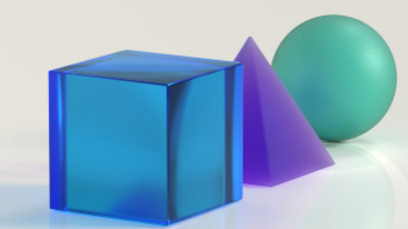 MrTbone_se's tweet image. 🥩🥩Mr T-Bone tip! Dive into the future of storage on Windows Server 2025 🚀. Insights fresh from the Server Summit 📊! Stay ahead! 🌟 #StorageSolutions #ServerTech #MVPBuzz #MicrosoftTechCommunity

nuel.ink/VVzck6