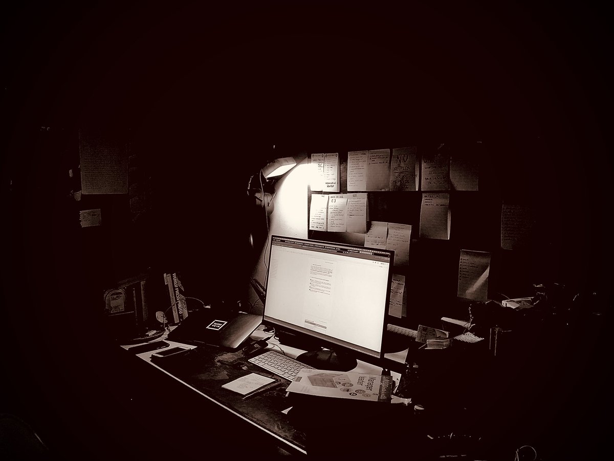 💡 #photography #idea #postproduction