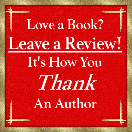 dmsfiles's tweet image. Don&apos;t forget to leave a review when you finish a book! They make all the difference!  Reviews can be: stars, a sentence, lots of thoughts- they all help! #bookreviews #helpanauthor #wordofmouth #thankanauthor