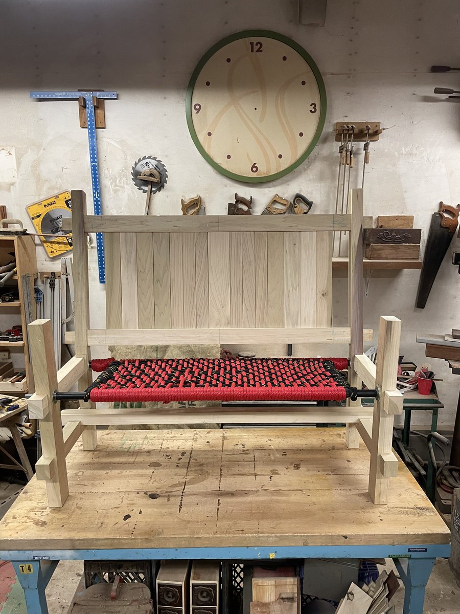 FrankWOODFabricator (@frankwofa) on Twitter photo 