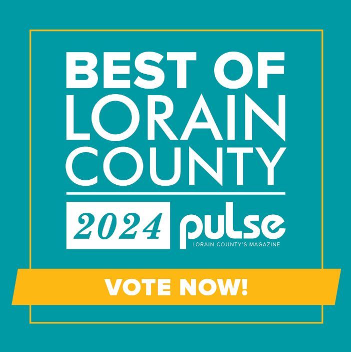 Vote Now for the Best of Lorain County! buff.ly/43yzjYt

Come on Klingshirn Winery fans... we're counting on you! 

#ShopSmallBusiness #SupportLocalOhio #ohiowine #avonlakeohio #gotwine #drinklocal #klingshirnwine #bestofloraincounty2024 #lakeerielove