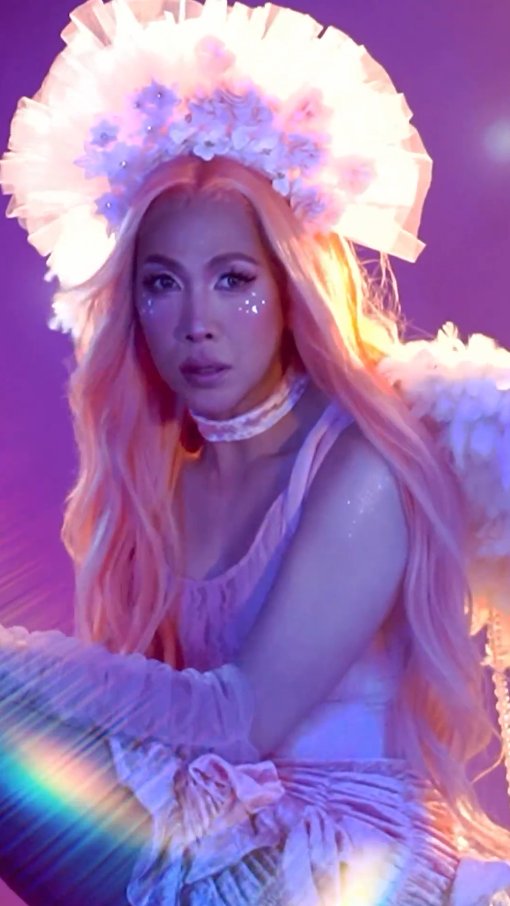 ViFeelings's tweet photo. the unkabogable superstar!!!

VICE 48 and Left No Crumbs 
#48VGfulYears | #ViceGanda https://t.co/qmhMj58Lu6
