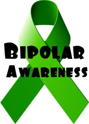 Today is World Bipolar day. The theme is 'Bipolar Together'. You are not a label. Say no to stigma! @MMyjourney @MyStoryInitiat2 @BenjalinaT @OdokiJ @FriendofGod143 @MinofHealthUG @faithagumya @DefendDefenders @newvisionwire @YoungFreeMinds1