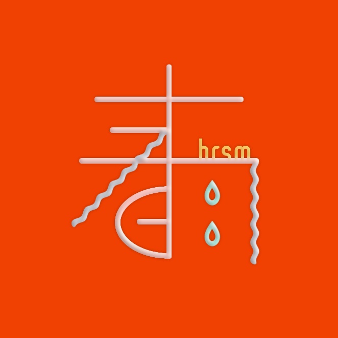 harusm_ch's tweet photo. ←旧版　ボツになった新��字版→ https://t.co/5tvdUH0c6Z