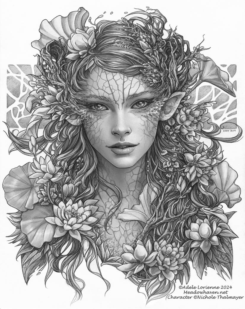 DeviantArt tweet media