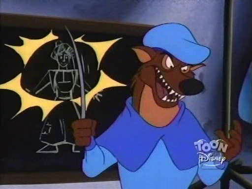 Disney_Wiki's tweet photo. Happy 94th Birthday to John Astin
For Disney, he played Bill Anderson in #FreakyFriday, Neil Witherspoon in #MrBoogedy, and hosted #TheMouseFactory.
He also provided voicework in #HigglytownHeroes, #Recess, #QuackPack, #Aladdin, #Bonkers, and #QuackPack. https://t.co/gXSGN1ZVwS
