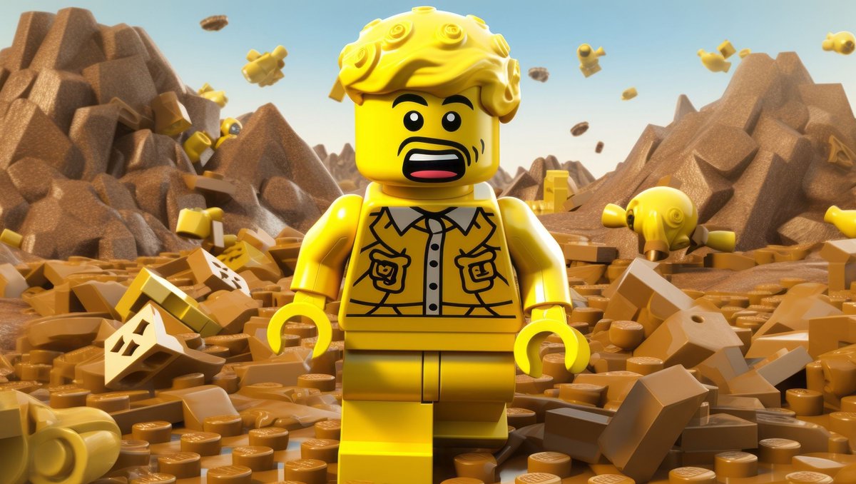 Considering Xero but overwhelmed by setup? Worried about transition &amp; managing receipts? Numbers Nerds can help! Expert guidance, tailored solutions. Say goodbye to stress! Call 0203 9171712. #NumbersNerds #XeroSetup