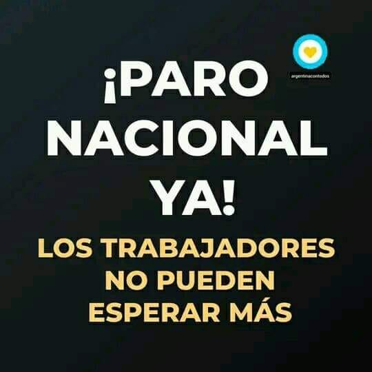 marcelokuervo's tweet photo. https://t.co/yrgiCnGtYM