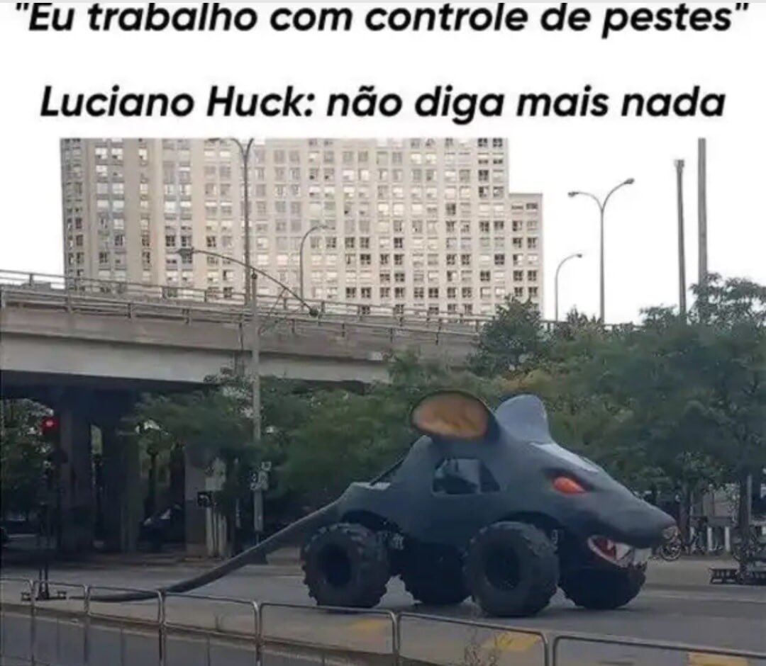Shitpost só que de verdade (@shitpostverdade) on Twitter photo 