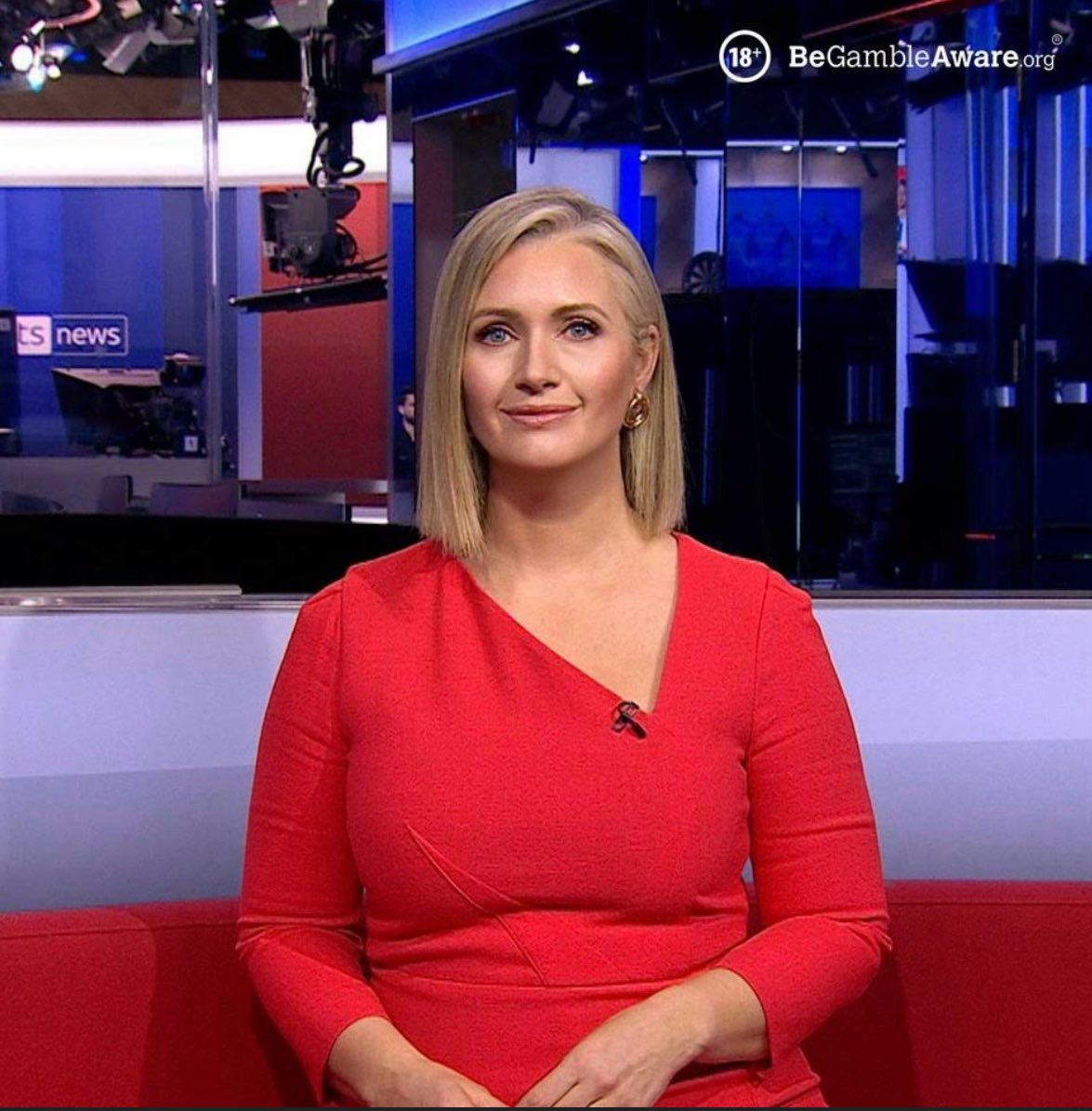 HayleyMcQueen tweet picture