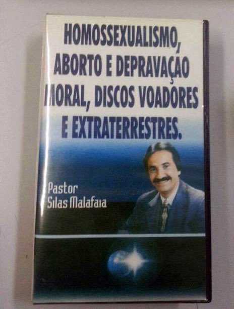 sound3vision's tweet photo. ATENÇÃO 🛸 Assim que o pastor Silas Malafaia for preso teremos sorteio de uma Caixa Misteriosa Sounds® (entre os RT)

https://t.co/vKXkX6ijUE https://t.co/EFjLriOtCZ