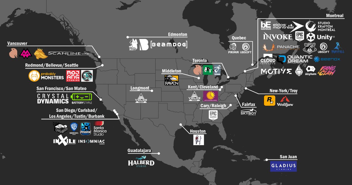 DevteamLife tweet media