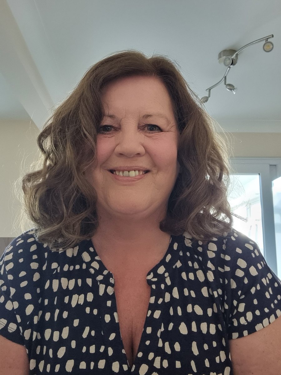 paddysatch's tweet image. #OutOut for 60th birthday celebrations 🍾 😘