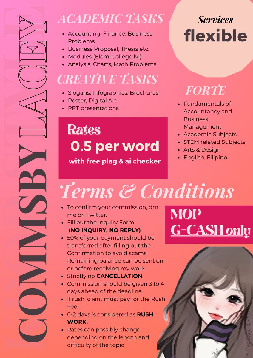 𝓛𝓪𝓬𝓮𝔂🍓|𝕀𝕤𝕜𝕒 𝔸𝕔𝕒𝕕 ℂ𝕠𝕞𝕞𝕤| tweet media