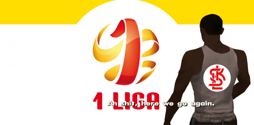 dzony1908 (@dzony_1908) on Twitter photo 