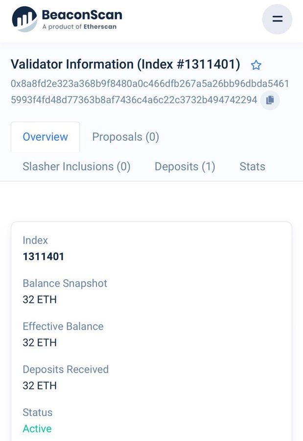 LOWBUDG00709518's tweet photo. @gandalfcryptto #Node0x @node0x 👀🤯 here is why 👇 https://t.co/MOkXM6cW4Z
