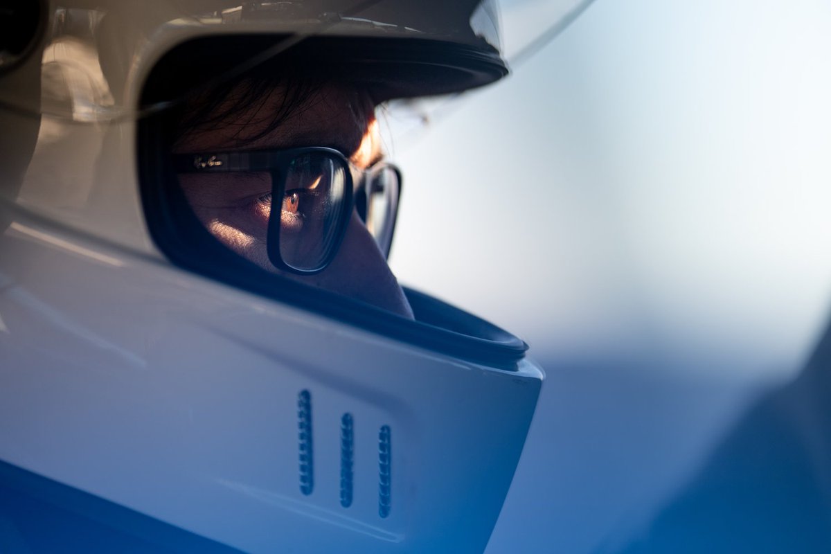 <a href="/admired_art/">AdmiredArt</a> <a href="/JB_JB_J/">@JB 🤙</a> One of my favorites I've ever taken.