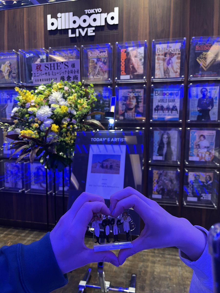 ぷるーと tweet media