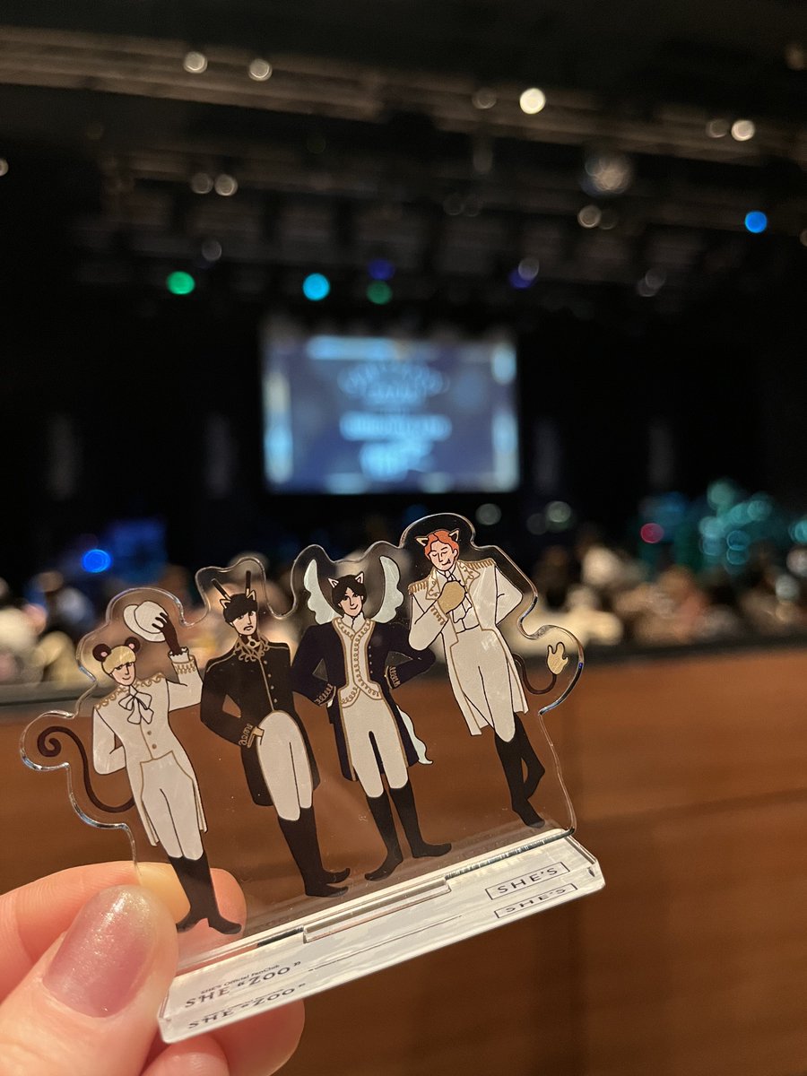 ぷるーと tweet media