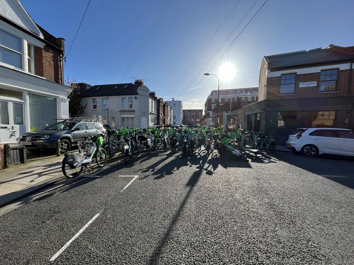 Nathalie Mahieu tweet media