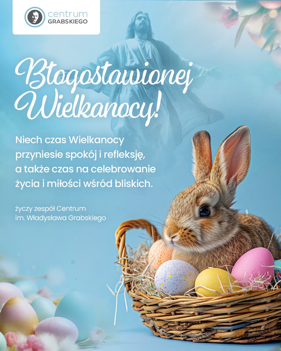 CWGfundacja's tweet photo. https://t.co/EPC4D1Bpsi