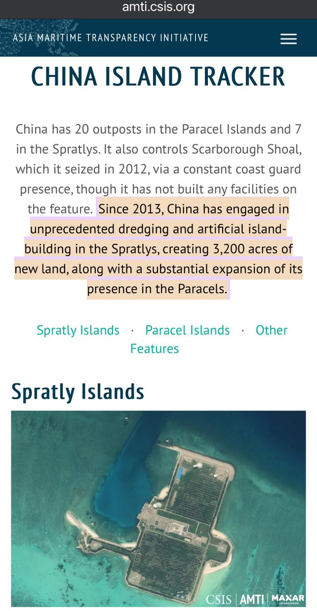 <a href="/FluidMechanic_/">Suckrates</a> I assume you didn’t have the global interconnected networks called internet from 2012 to 2016.

For your reference. Check the website whether it’s legit or not, for your satisfaction.

Who’s the President in 2013?
