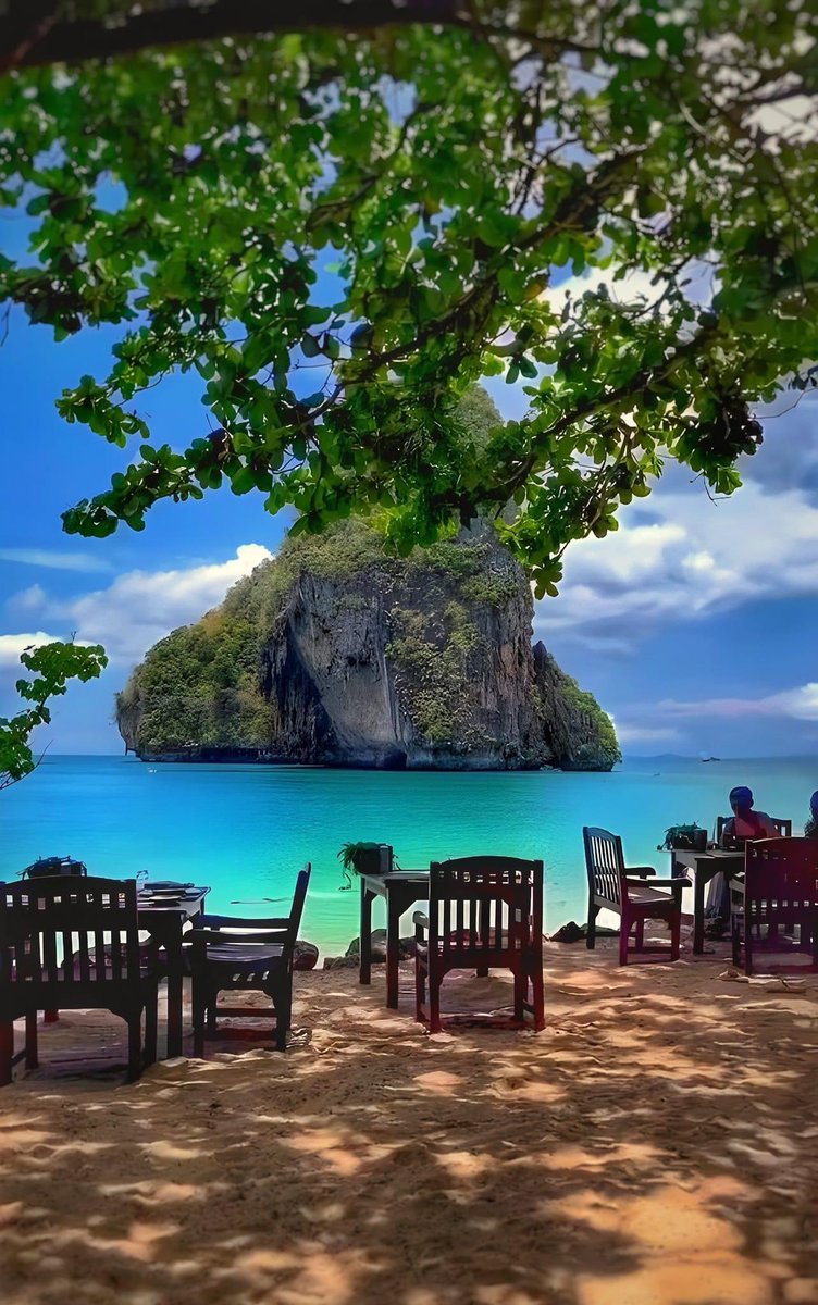 Mark 🤘 de Vries tweet media