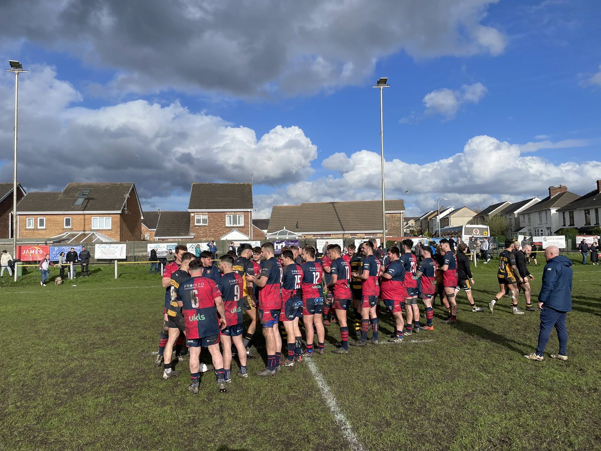 Tondu RFC tweet media