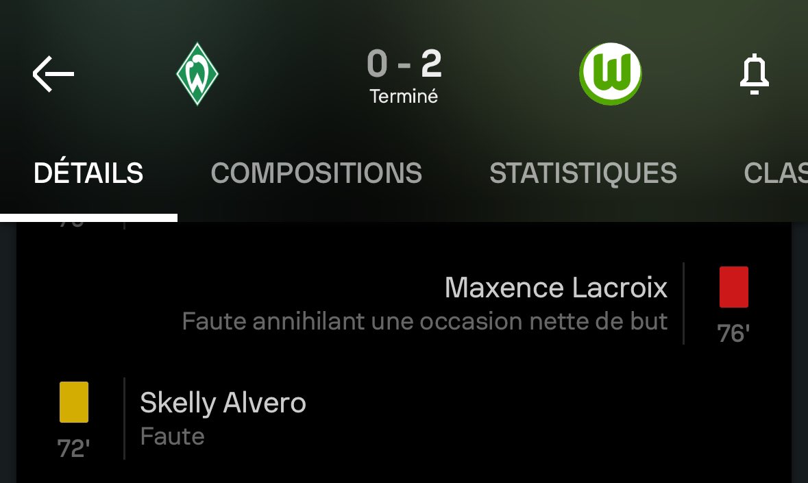 OutContextFCSM's tweet image. 