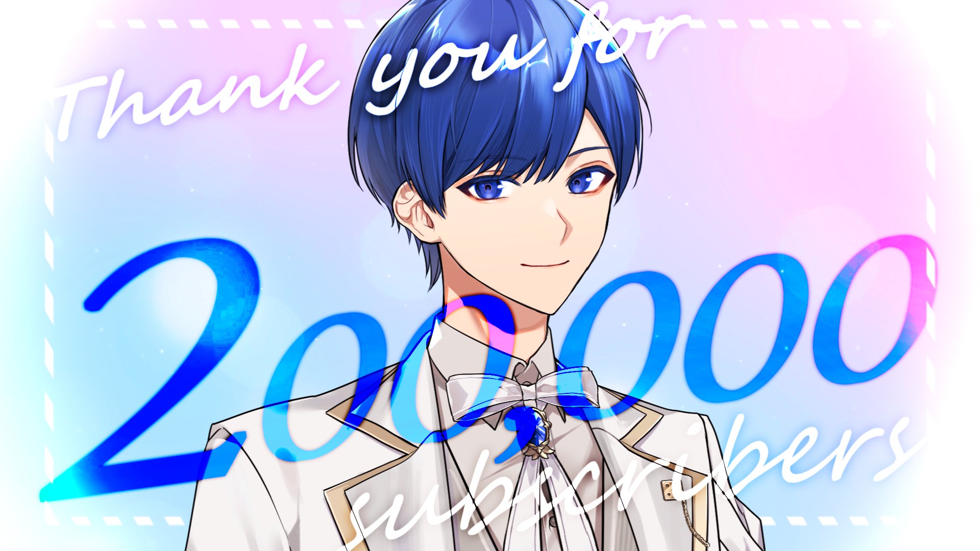 ふーわ 🎲 (@fu_ireisu) / X