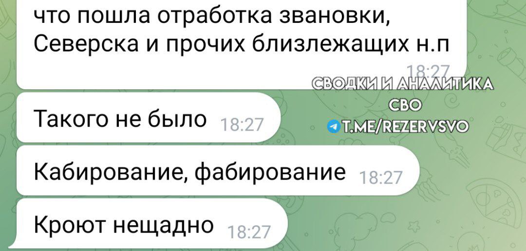 GJ7ovG8XkAE454Q