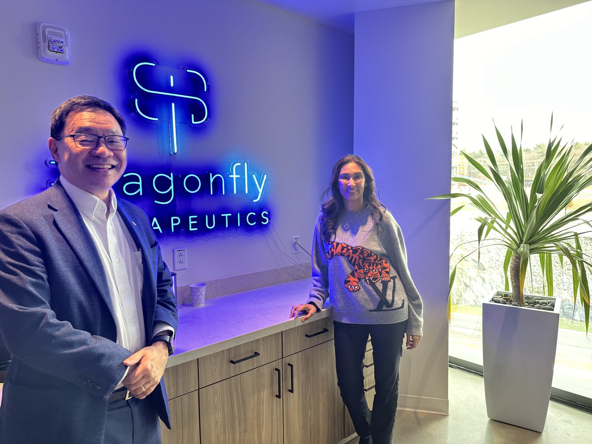 Anne E Deconinck (@aedeconinck) on Twitter photo Terrific day with our fabulous @Dragonflytx SAB, on site in our new facility, incl. Tyler Jacks, <a href="/david_raulet/">David Raulet</a> <a href="/DrLizJaffee/">Dr. Elizabeth Jaffee</a> <a href="/CerwenkaLab/">Cerwenka Lab</a> <a href="/PatrickHwuMD/">Dr. Patrick Hwu</a> @PamSharmaMDPhD @JimAllisonPhD and others among The Who’s Who of Cancer Research Terrific day with our fabulous @Dragonflytx SAB, on site in our new facility, incl. Tyler Jacks, <a href="/david_raulet/">David Raulet</a> <a href="/DrLizJaffee/">Dr. Elizabeth Jaffee</a> <a href="/CerwenkaLab/">Cerwenka Lab</a> <a href="/PatrickHwuMD/">Dr. Patrick Hwu</a> @PamSharmaMDPhD @JimAllisonPhD and others among The Who’s Who of Cancer Research