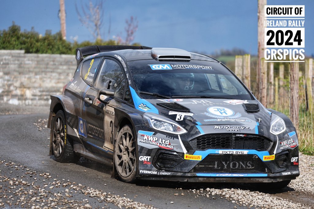 CRSpics.com (@scounie) on Twitter photo 