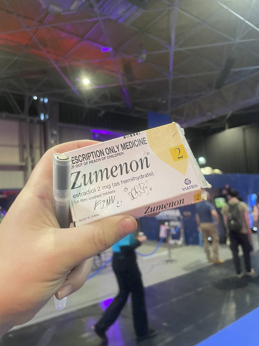 3g1rlz's tweet image. my estrogen has been blessed by @F1NN5TER and @icky_blah 🙏🏻