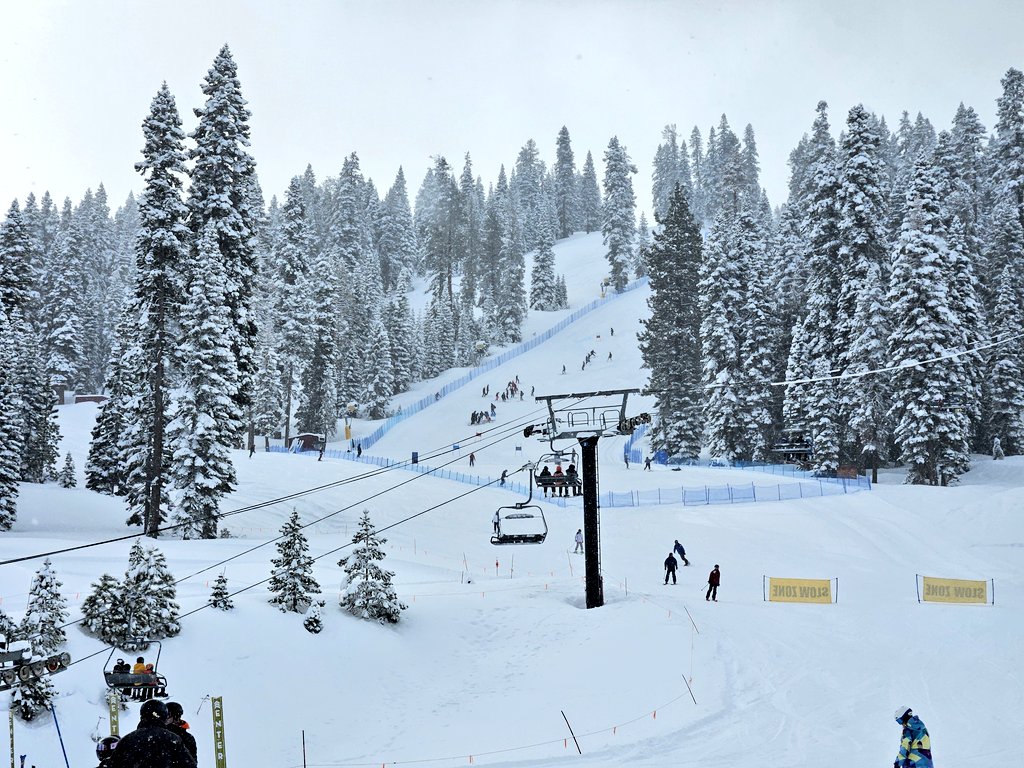 Icepickun's tweet image. Oh man the race course brings back MEMORIES